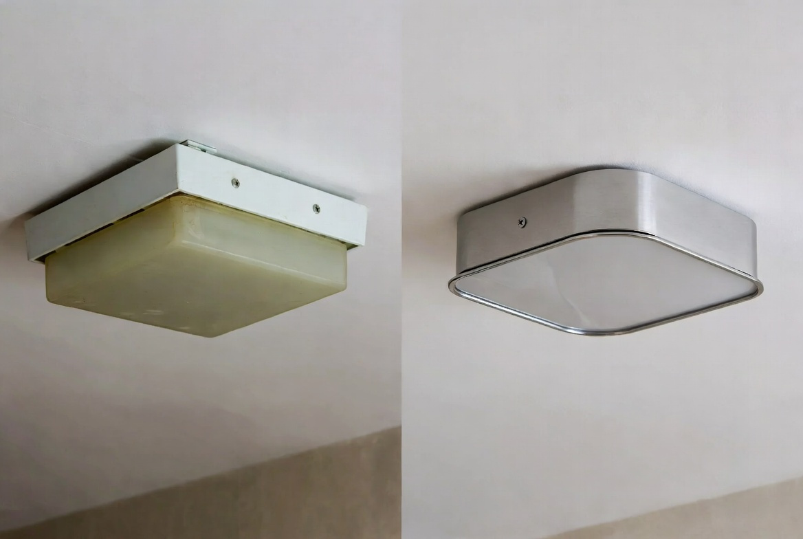 install kitchen bathroom handyman